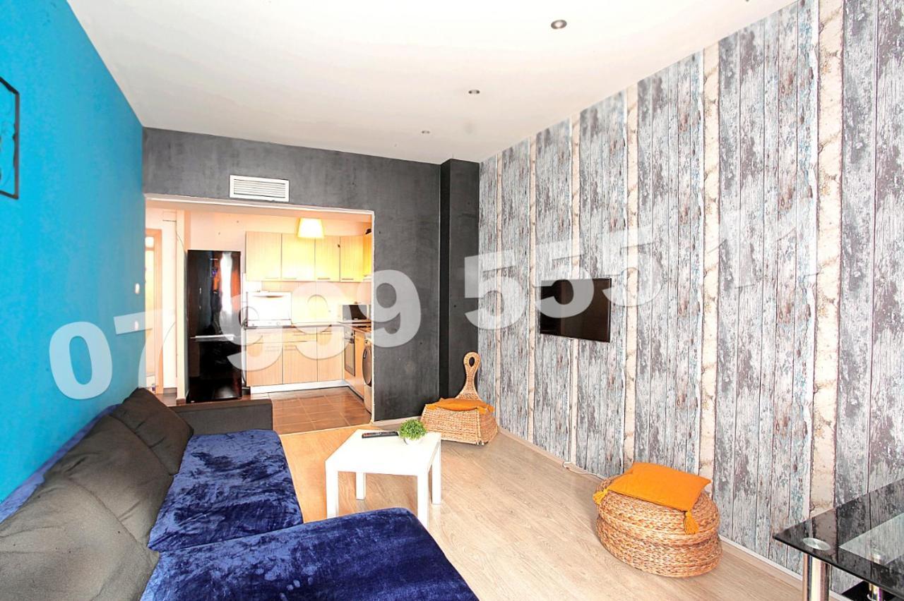 Cataleya Suites Aparthotel Bukurešť Exteriér fotografie