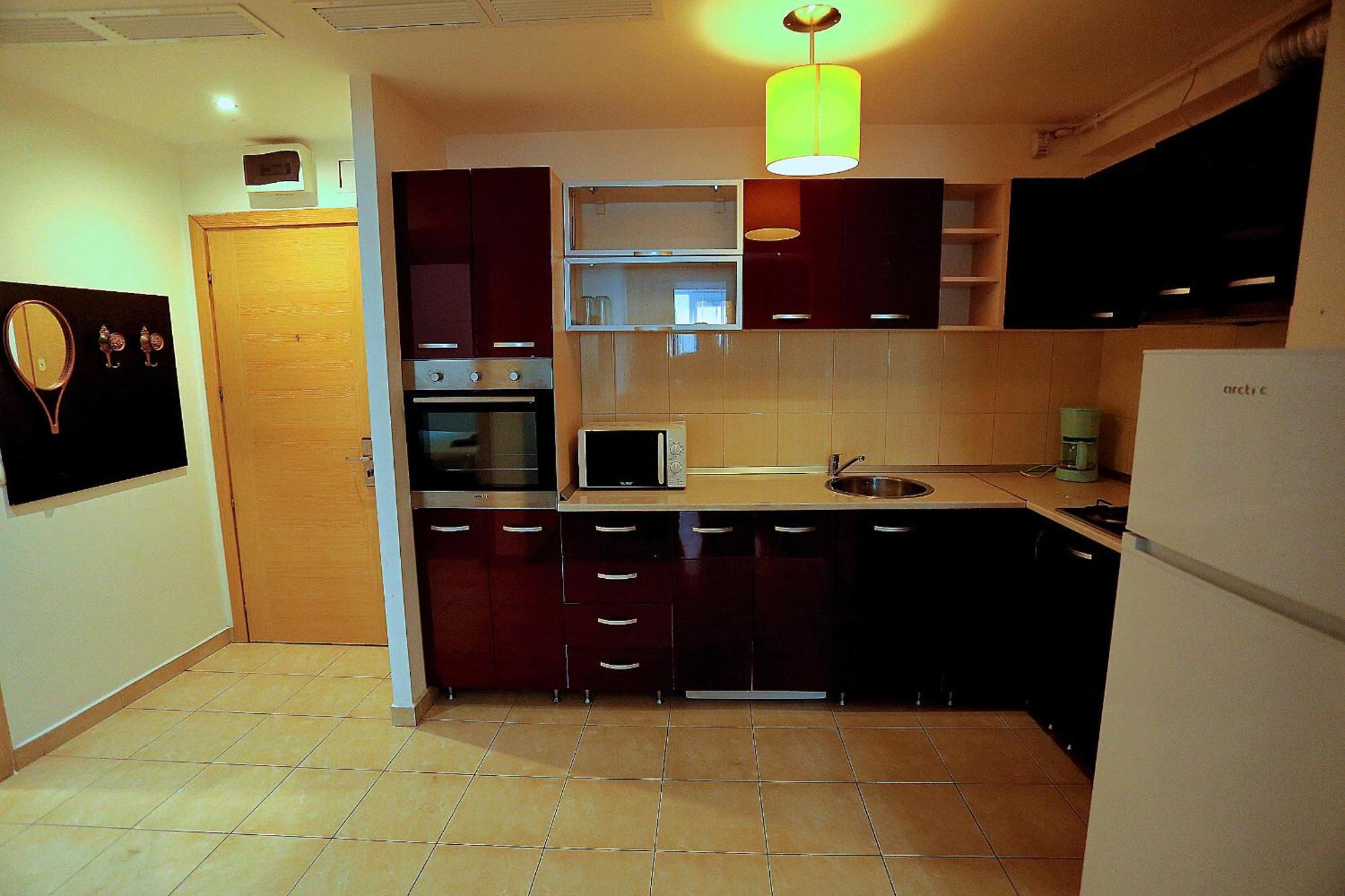 Cataleya Suites Aparthotel Bukurešť Exteriér fotografie