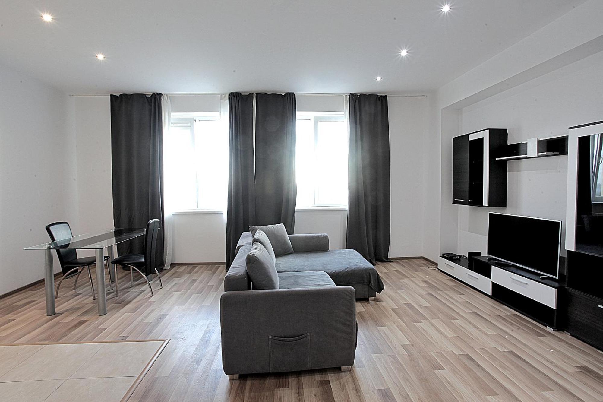 Cataleya Suites Aparthotel Bukurešť Exteriér fotografie